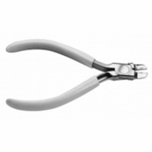 Tweed Arch Bending Plier